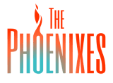 Phonexies Logo